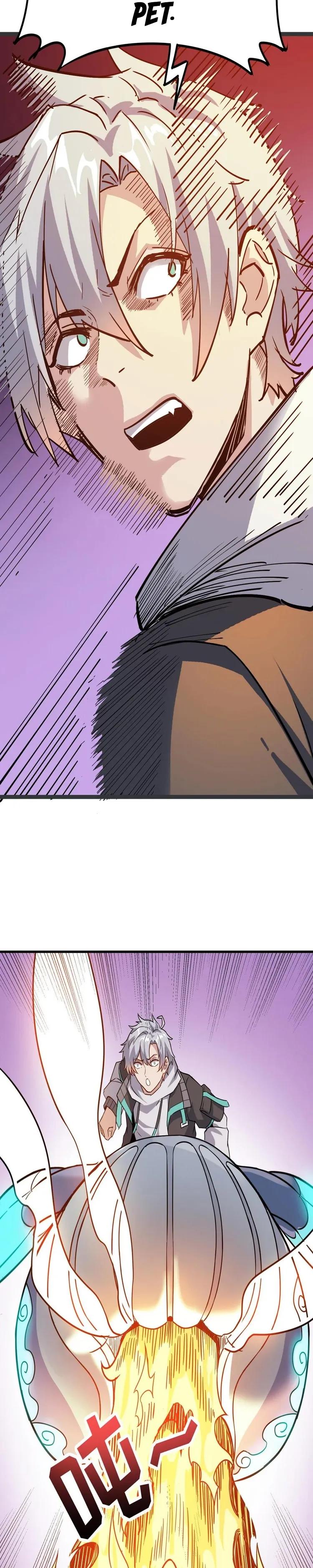 Page 19 of Chapter 15