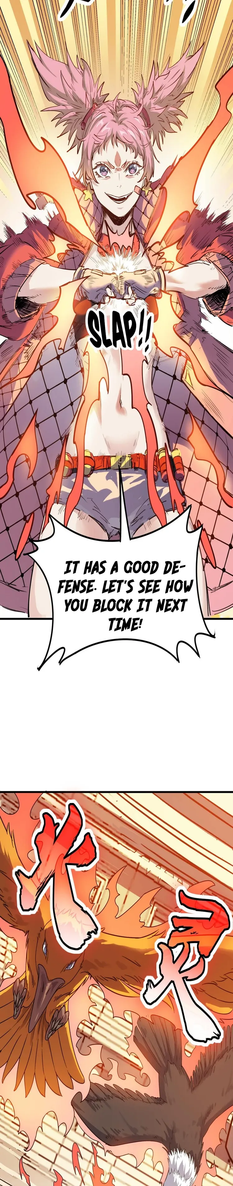 Page 21 of Chapter 15