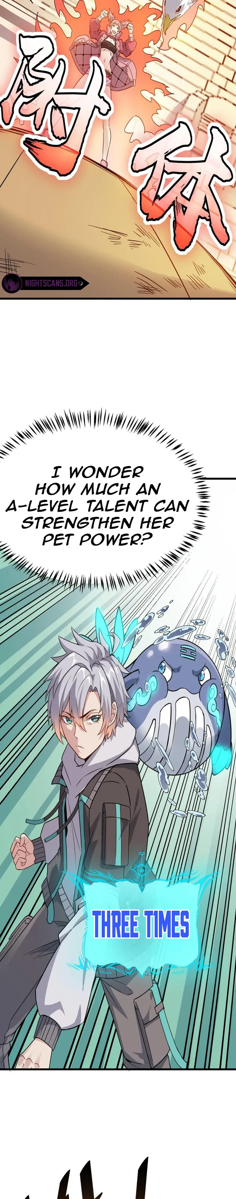 Page 22 of Chapter 15