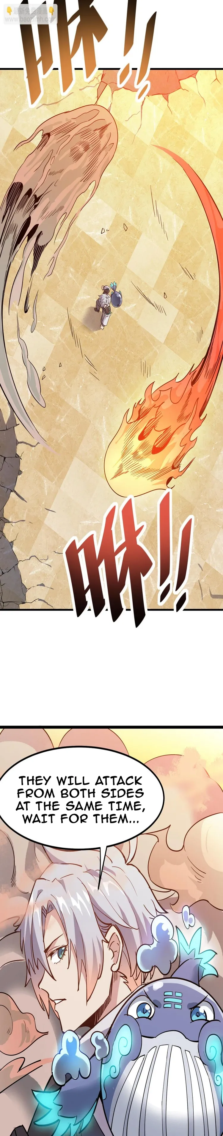 Page 23 of Chapter 15