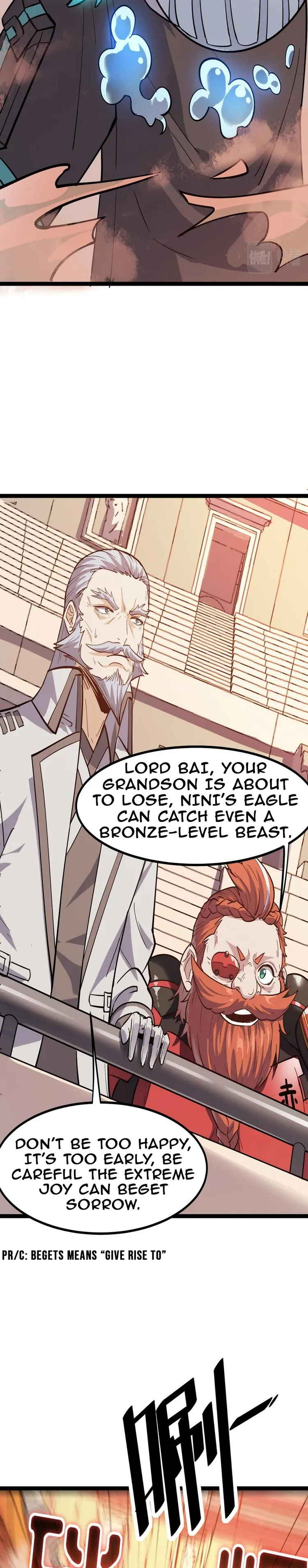 Page 24 of Chapter 15