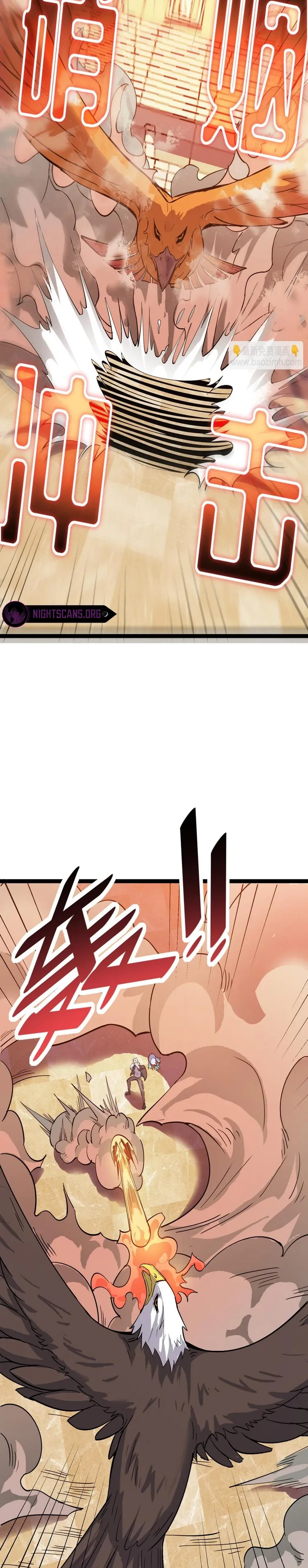 Page 25 of Chapter 15