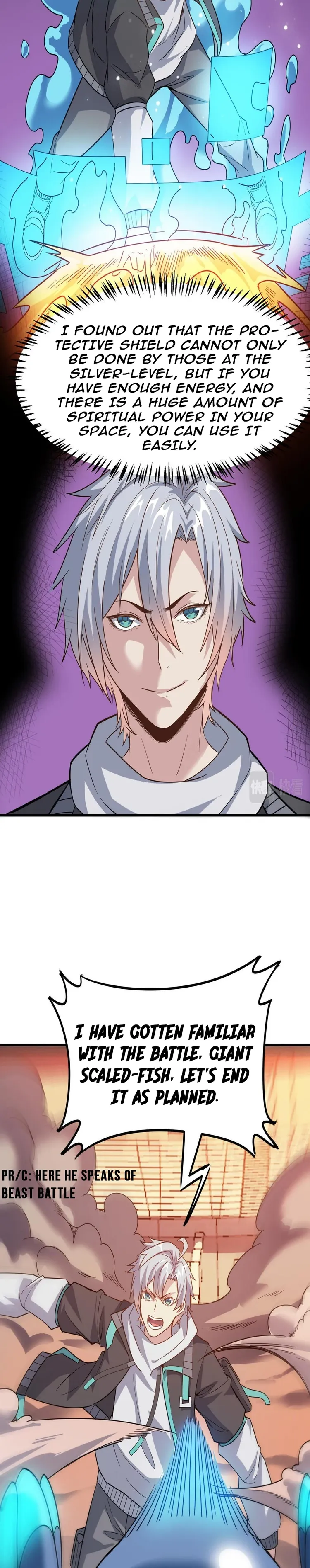 Page 29 of Chapter 15
