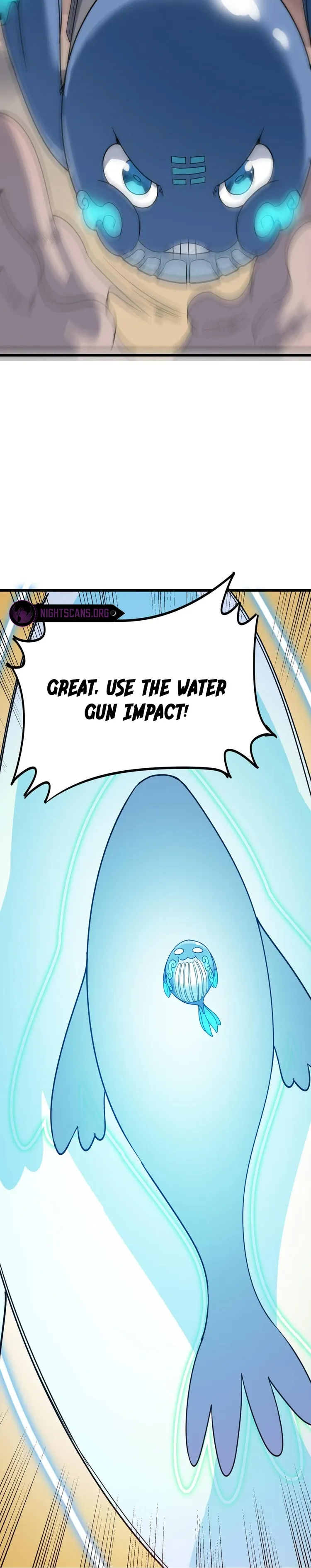 Page 30 of Chapter 15