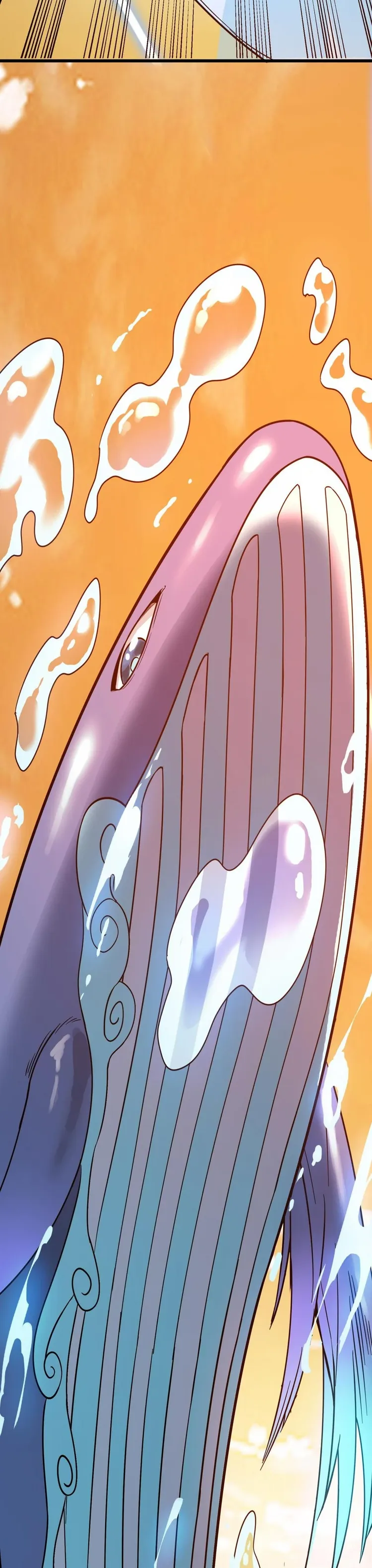 Page 31 of Chapter 15