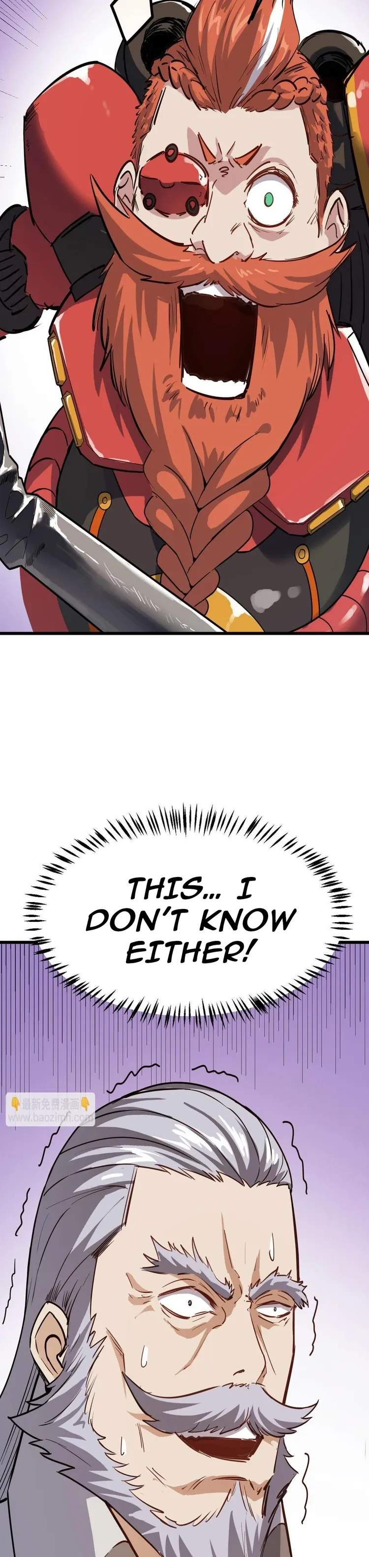 Page 33 of Chapter 15