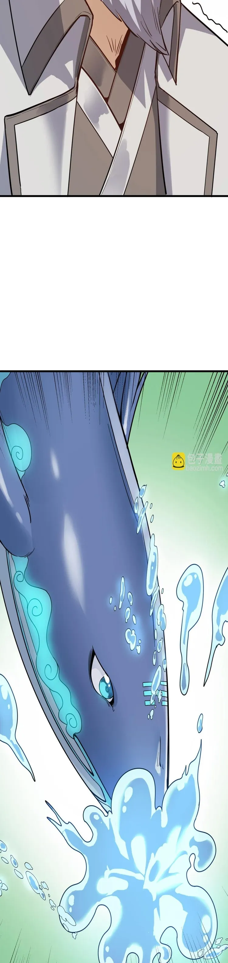 Page 34 of Chapter 15