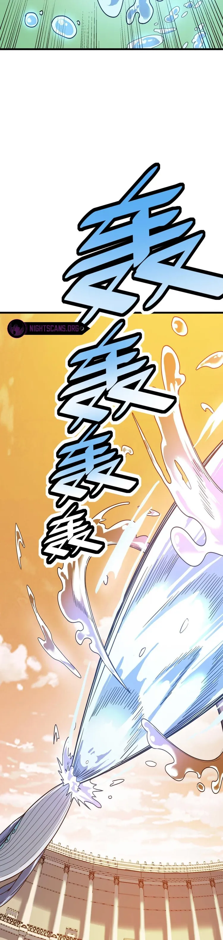 Page 35 of Chapter 15