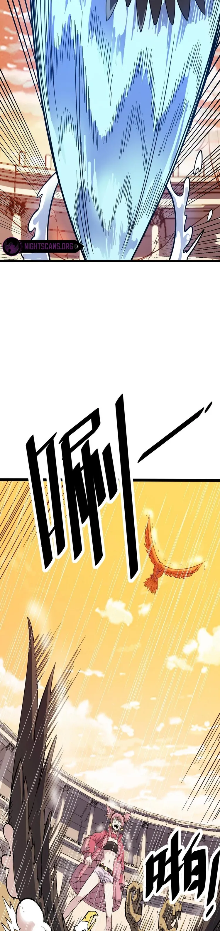 Page 38 of Chapter 15