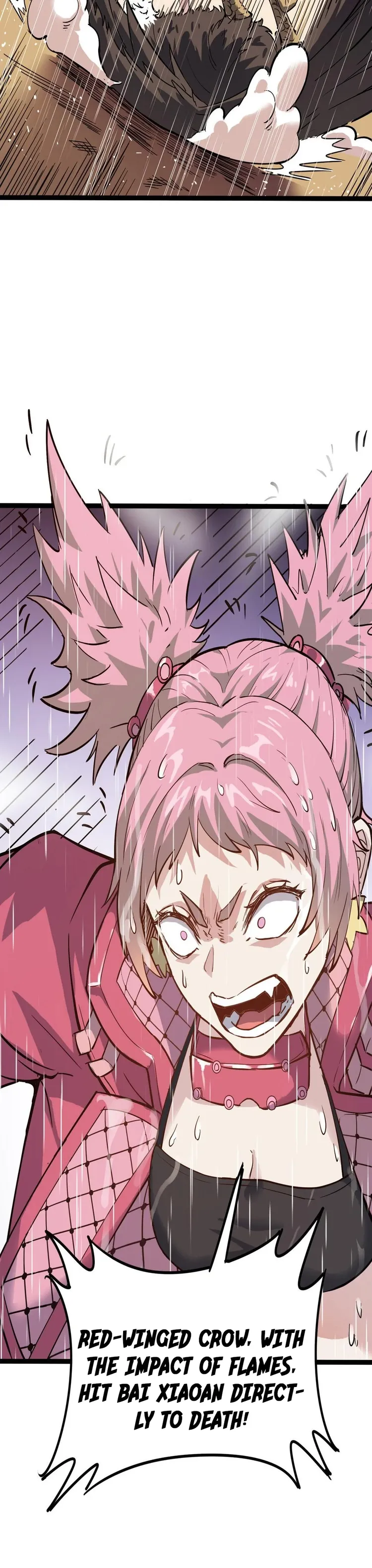 Page 39 of Chapter 15