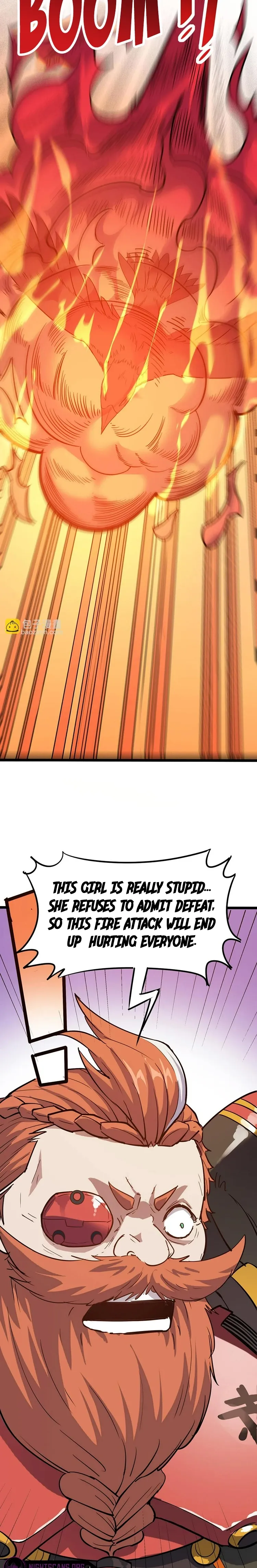 Page 2 of Chapter 16