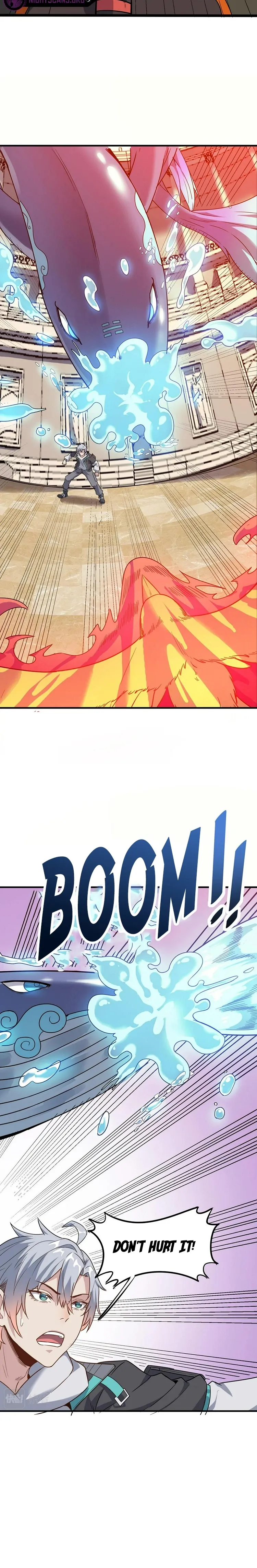 Page 3 of Chapter 16