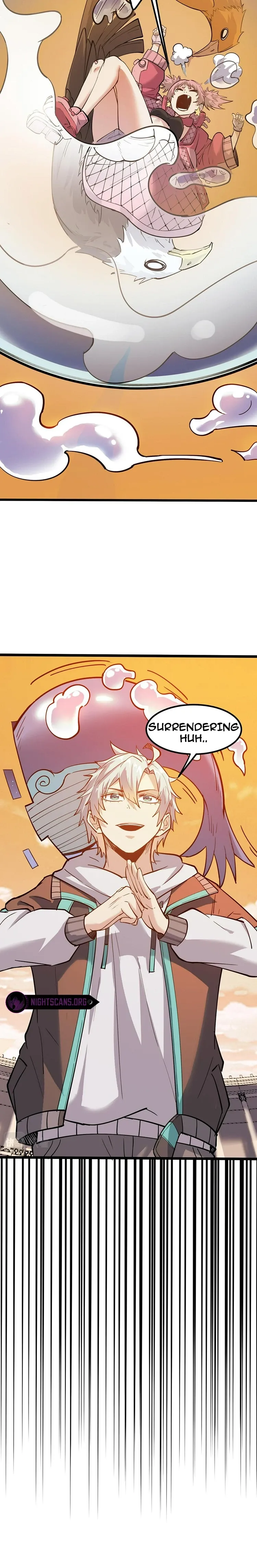 Page 6 of Chapter 16