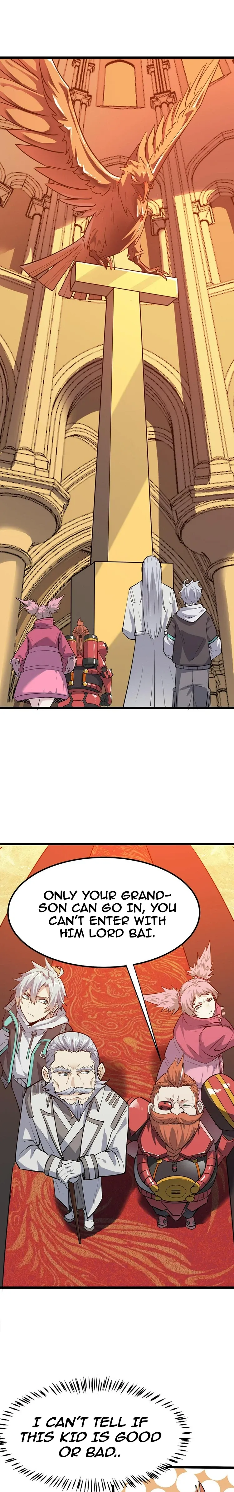 Page 7 of Chapter 16