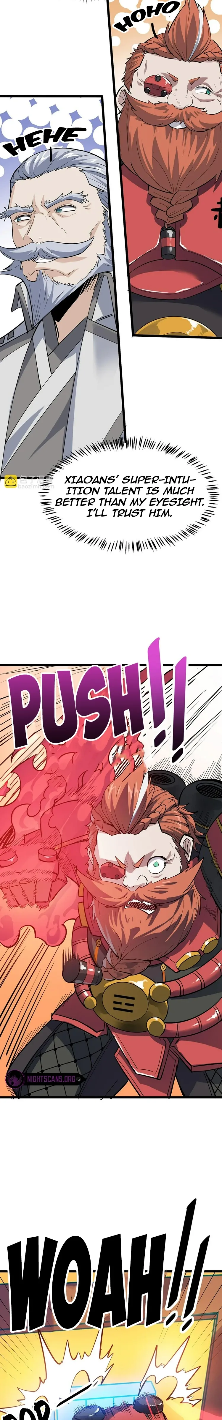 Page 8 of Chapter 16