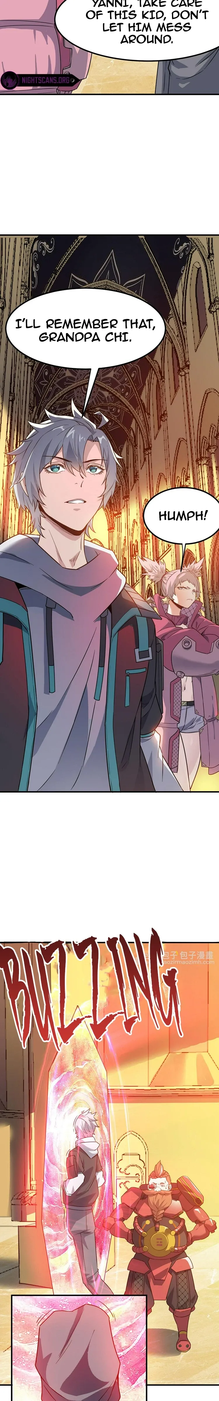 Page 10 of Chapter 16