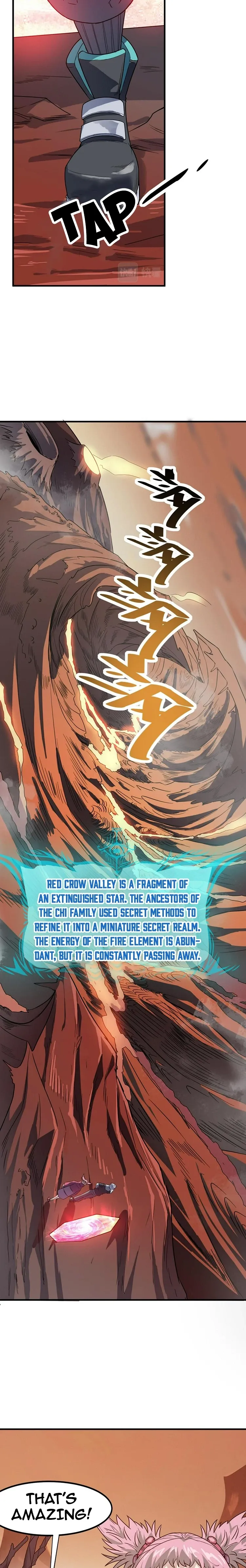 Page 11 of Chapter 16