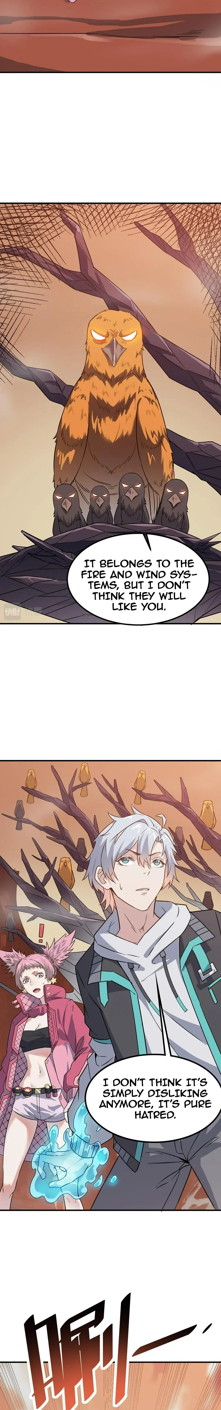 Page 13 of Chapter 16