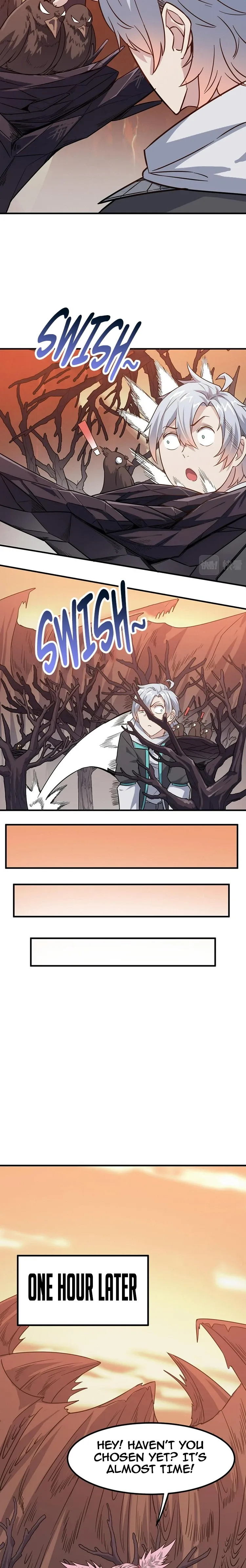 Page 17 of Chapter 16