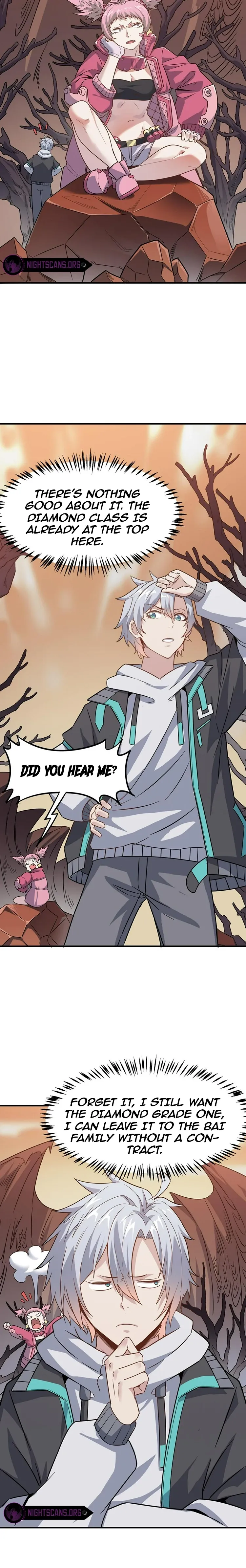 Page 18 of Chapter 16