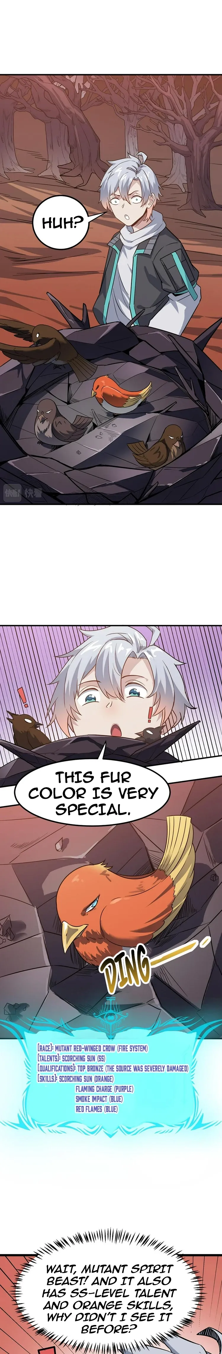 Page 19 of Chapter 16