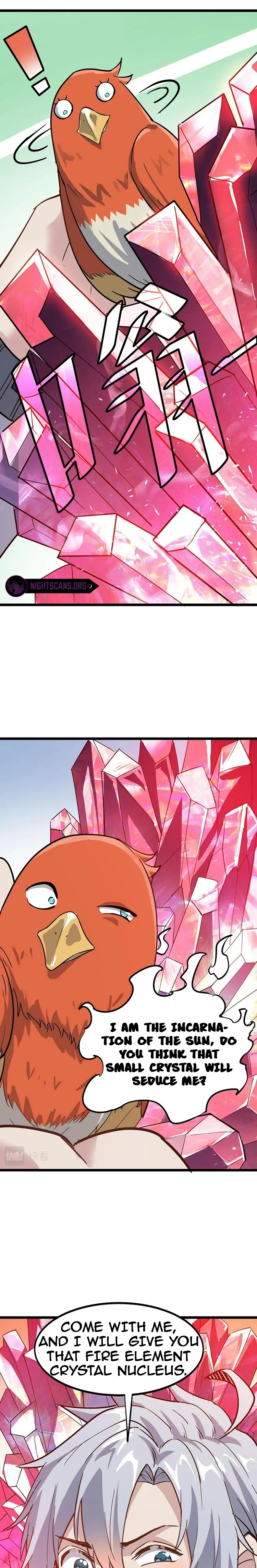 Page 22 of Chapter 16