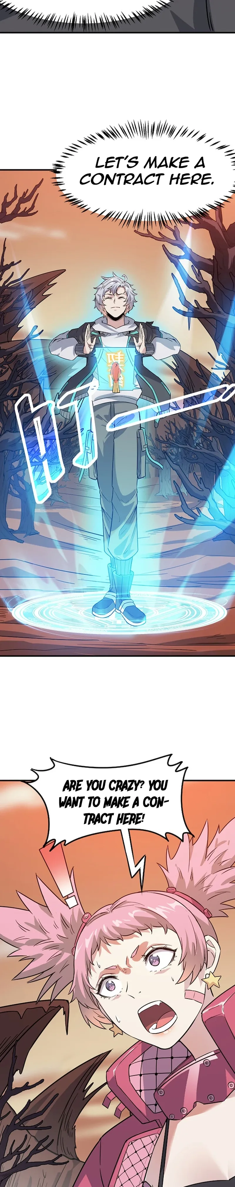 Page 2 of Chapter 17
