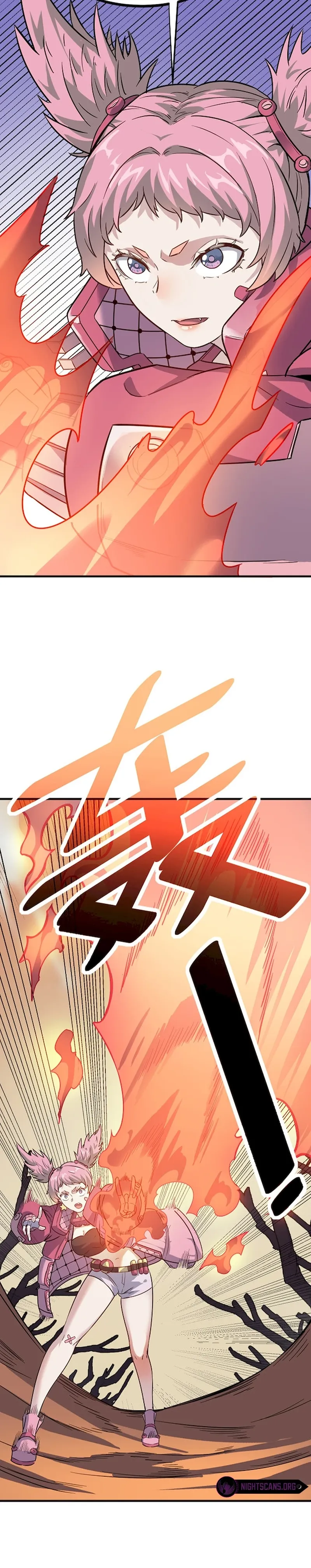 Page 5 of Chapter 17