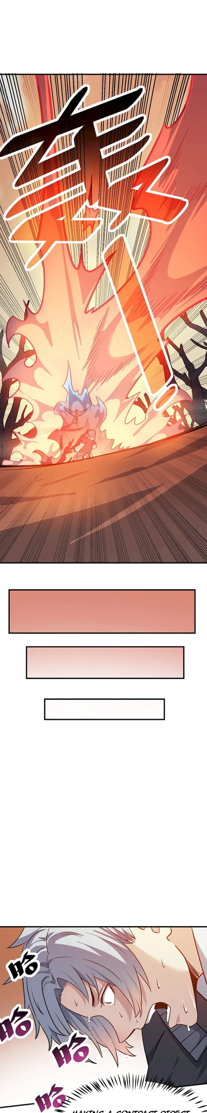Page 6 of Chapter 17