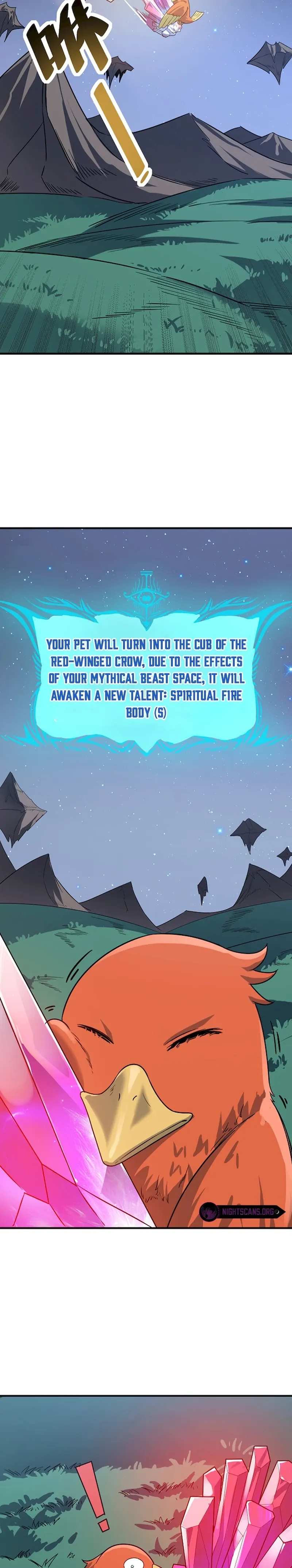 Page 8 of Chapter 17