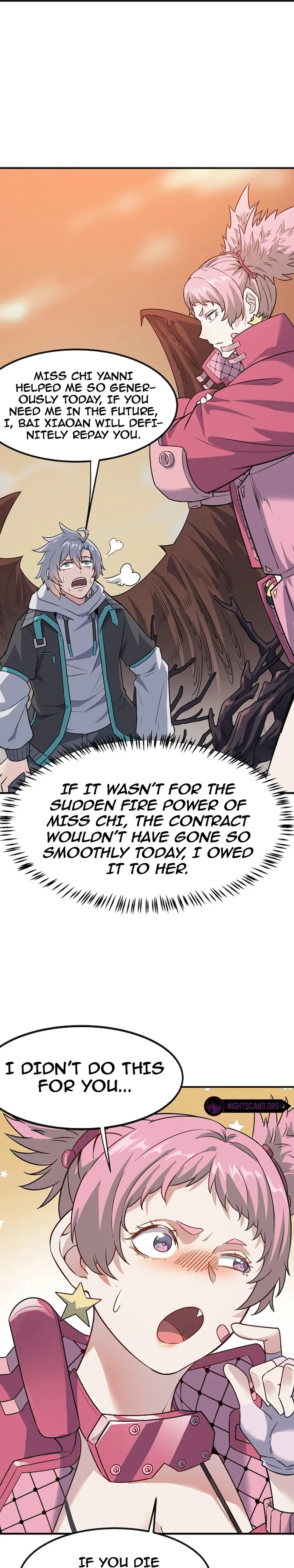 Page 11 of Chapter 17