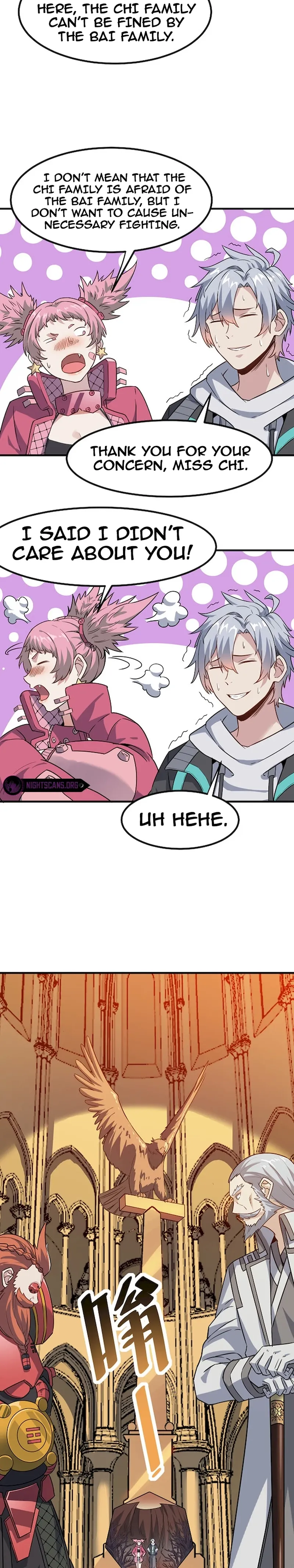Page 12 of Chapter 17