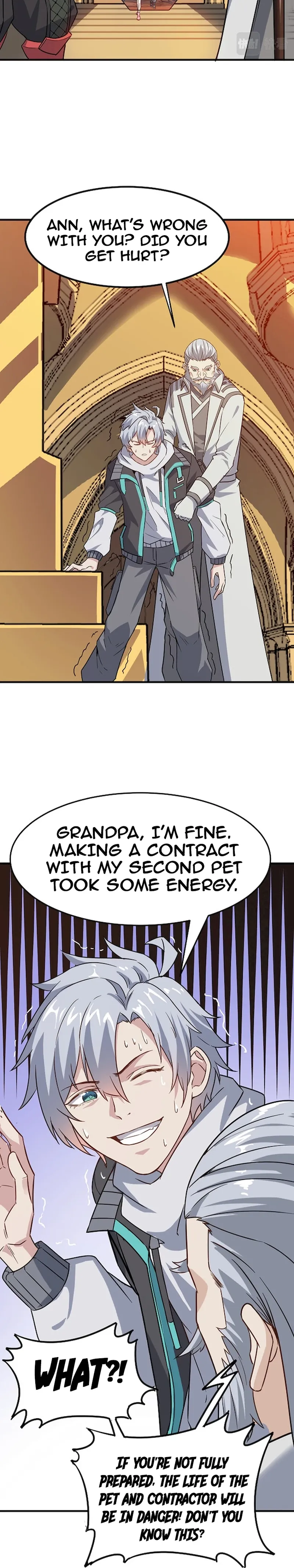 Page 13 of Chapter 17