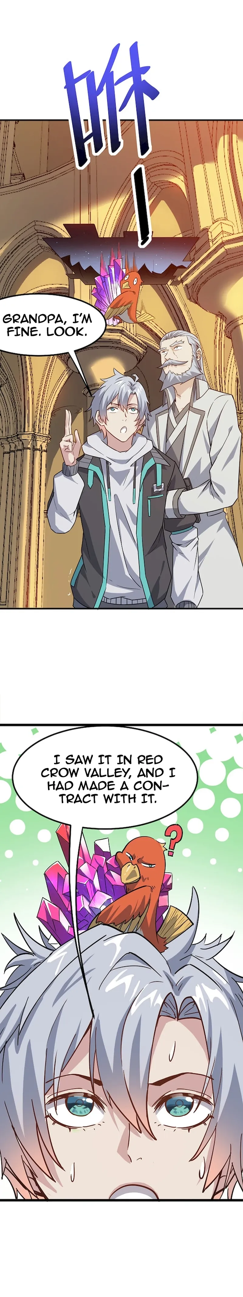 Page 14 of Chapter 17