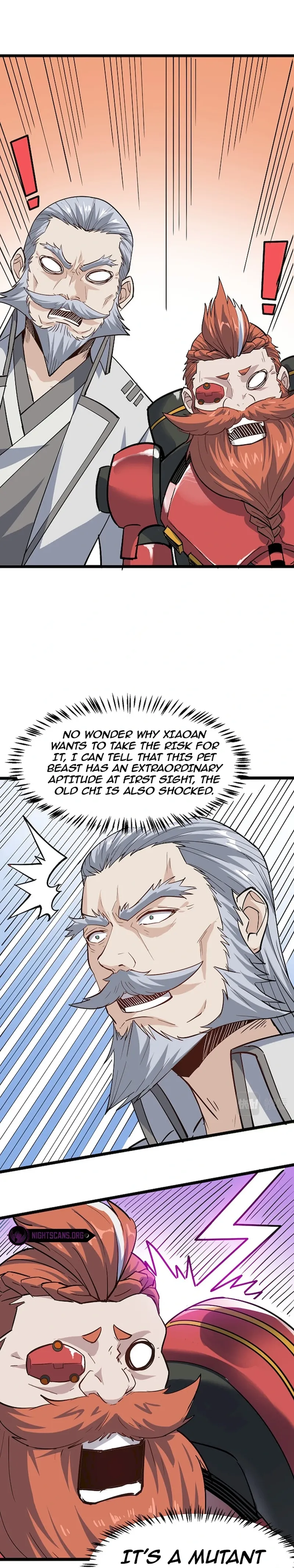 Page 15 of Chapter 17