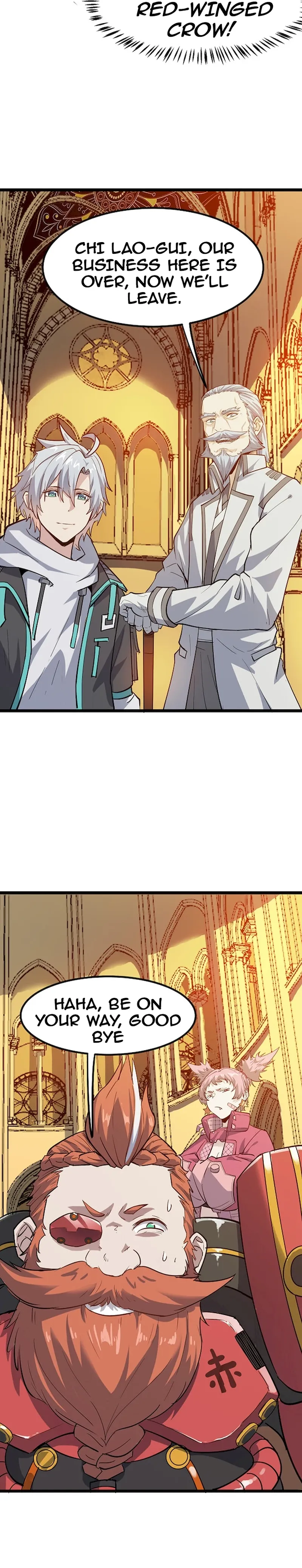 Page 16 of Chapter 17