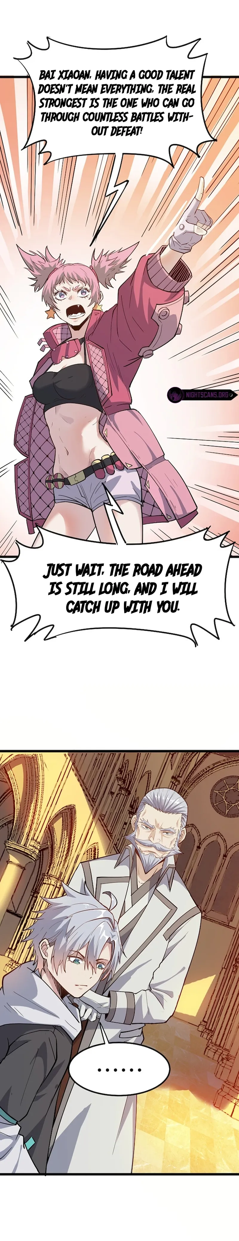Page 17 of Chapter 17
