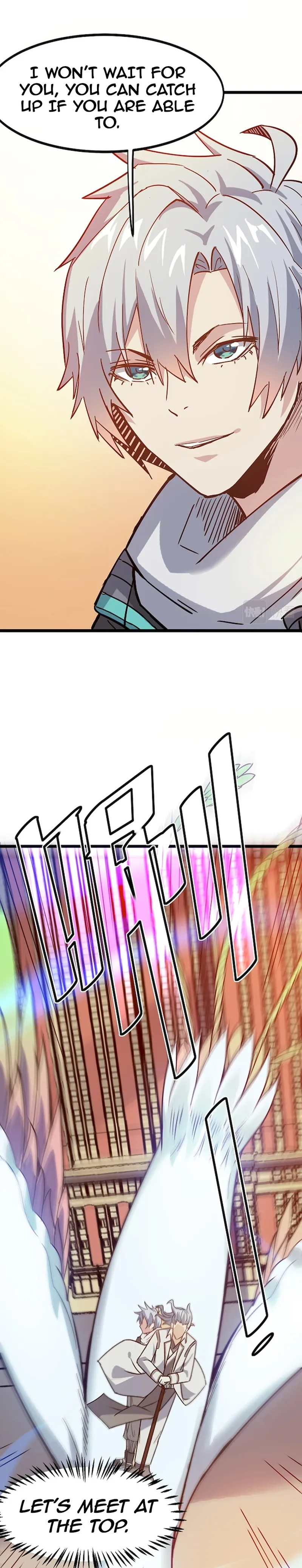 Page 18 of Chapter 17