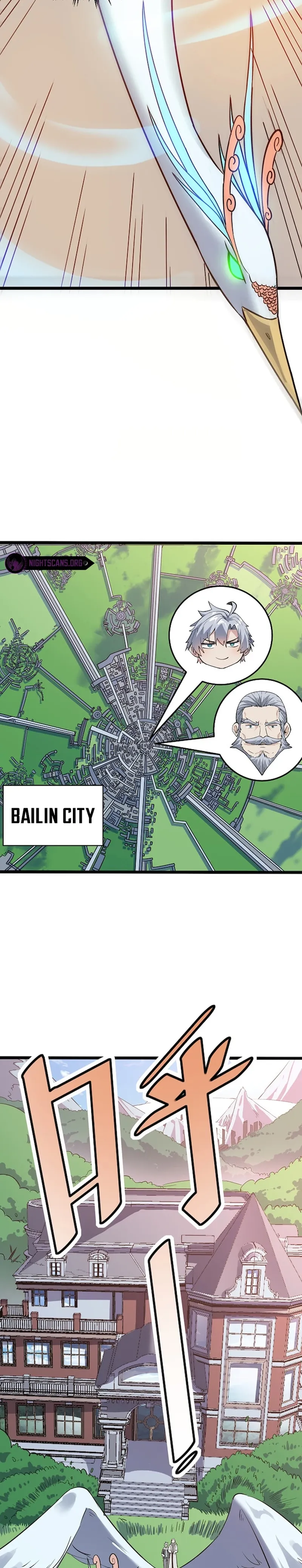 Page 19 of Chapter 17