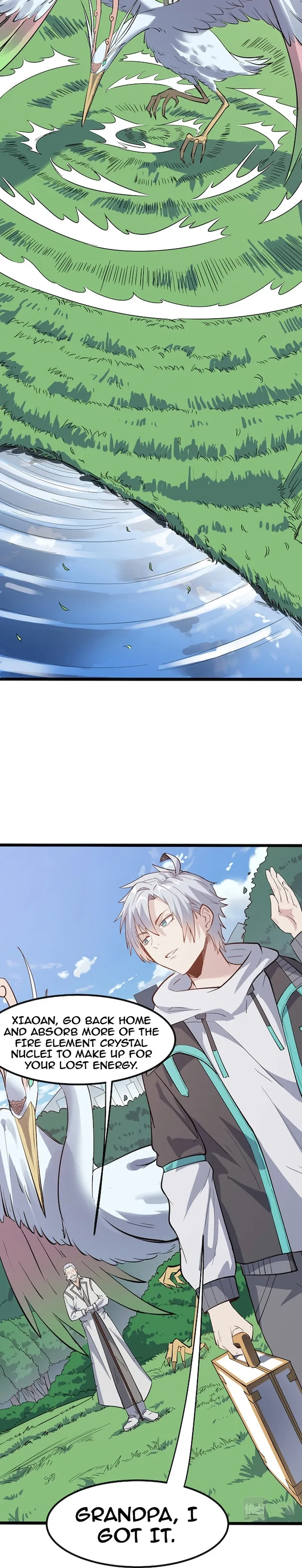 Page 20 of Chapter 17