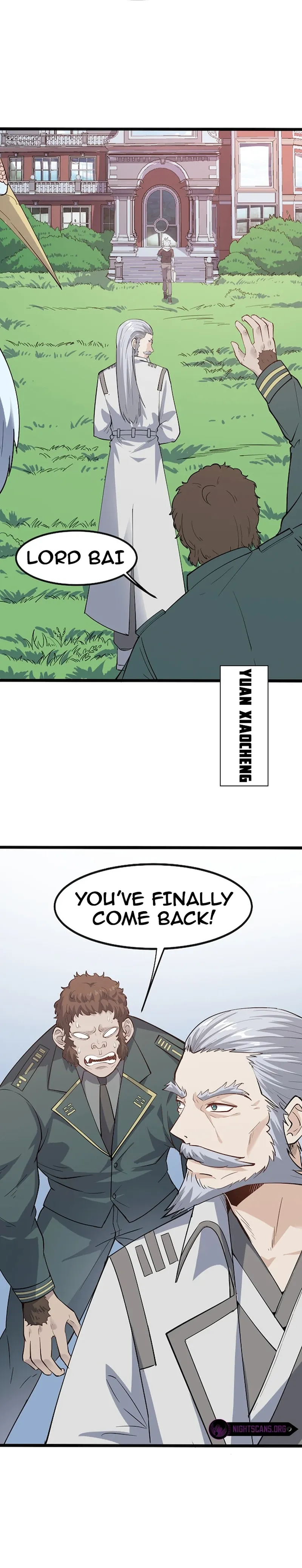 Page 21 of Chapter 17