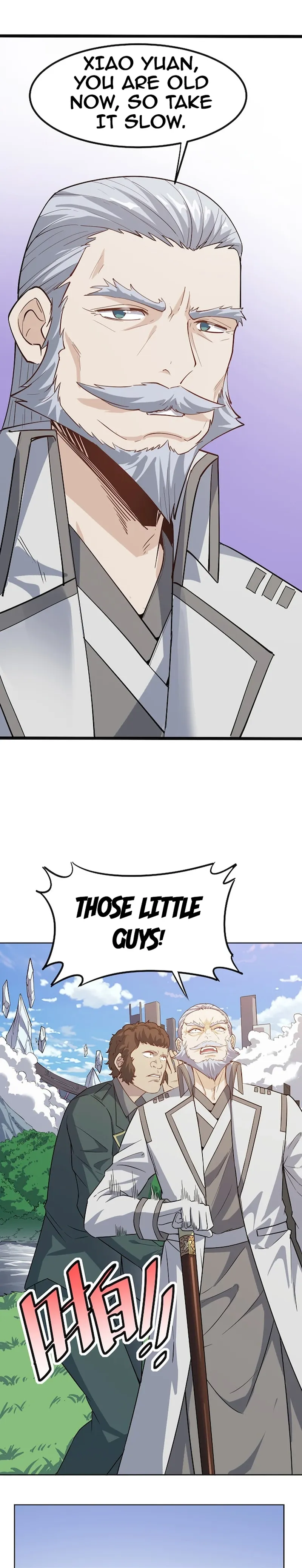 Page 22 of Chapter 17