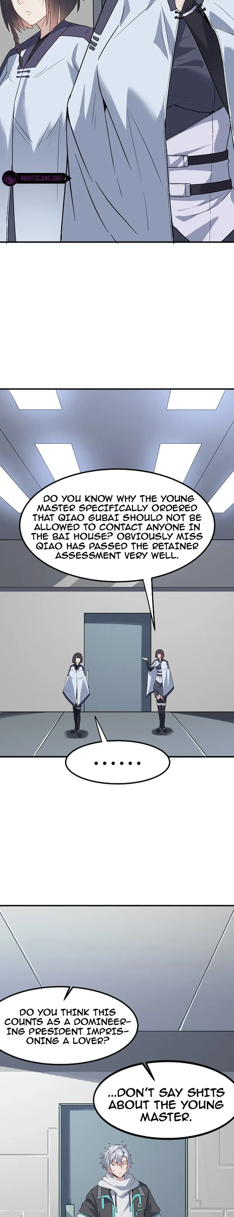 Page 24 of Chapter 17