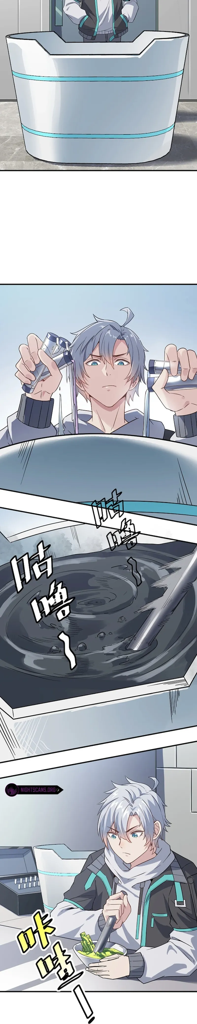 Page 25 of Chapter 17