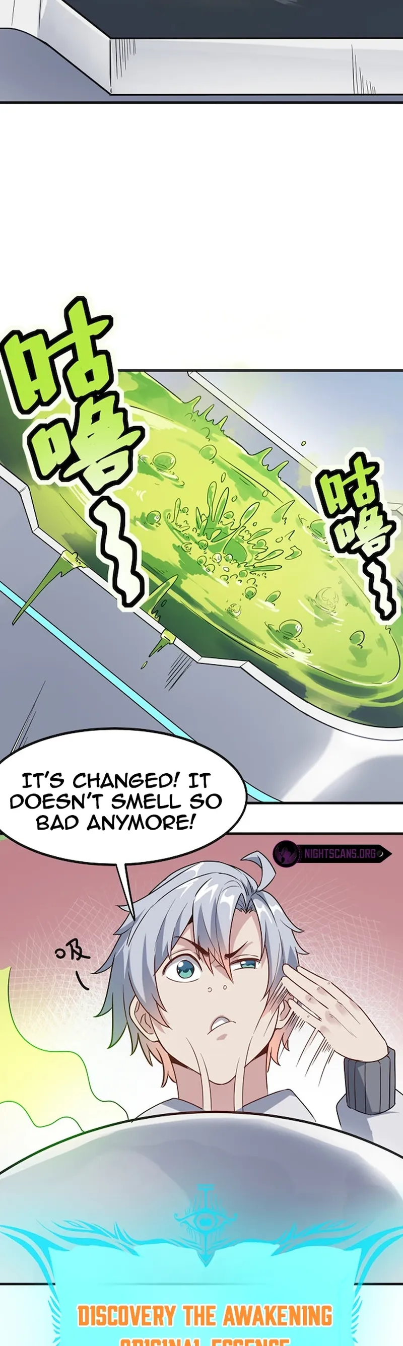 Page 28 of Chapter 17