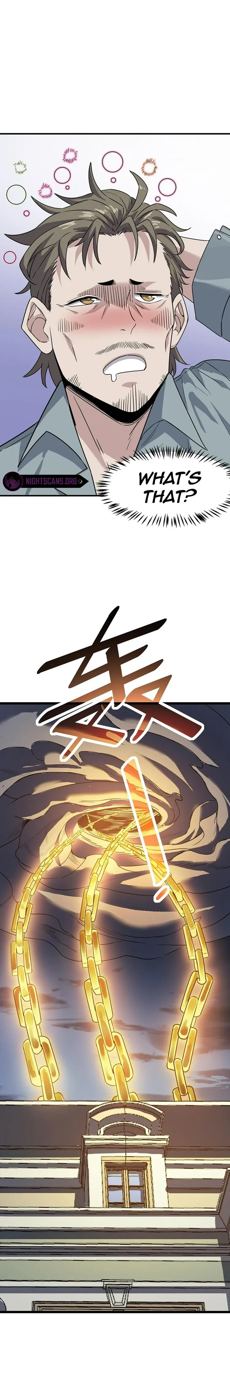 Page 4 of Chapter 18