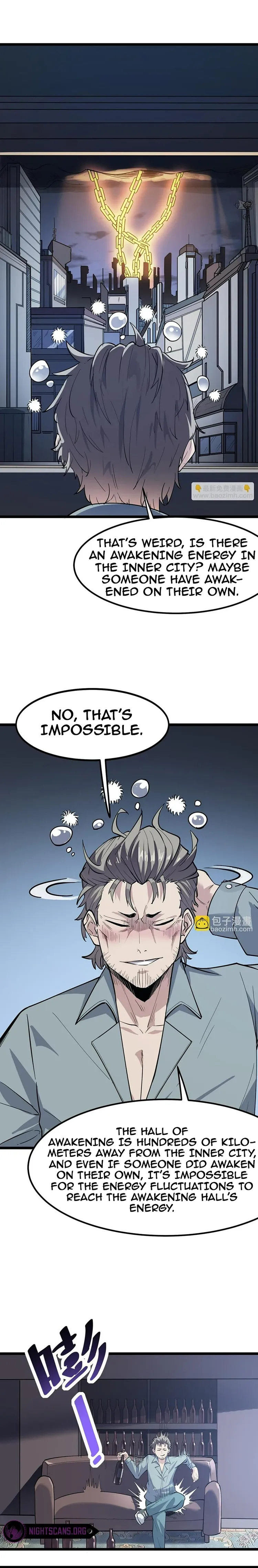 Page 5 of Chapter 18