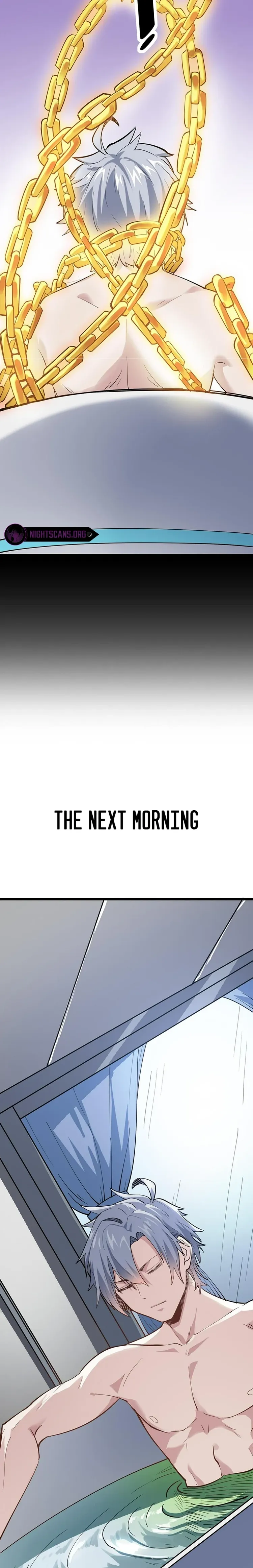 Page 7 of Chapter 18