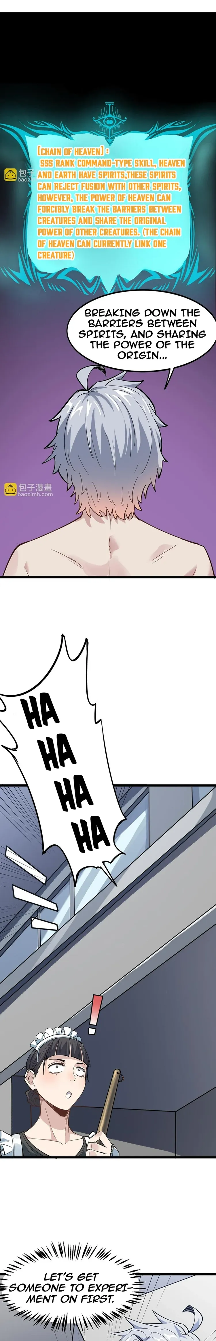 Page 9 of Chapter 18