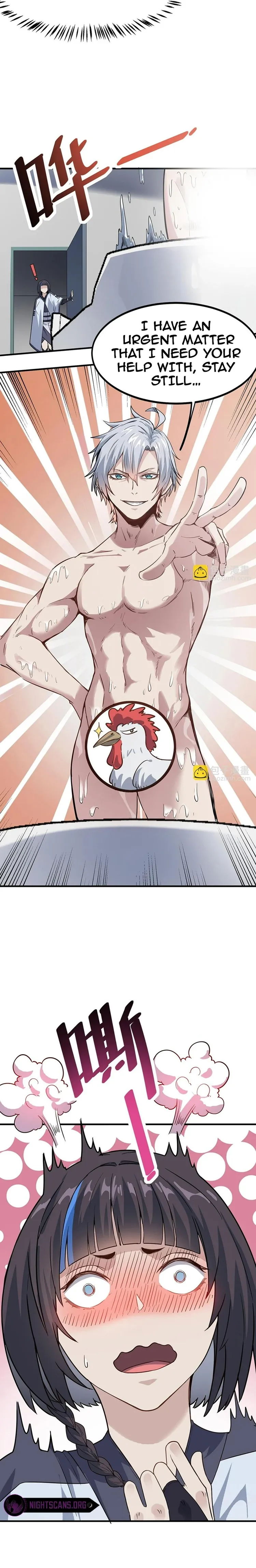 Page 11 of Chapter 18